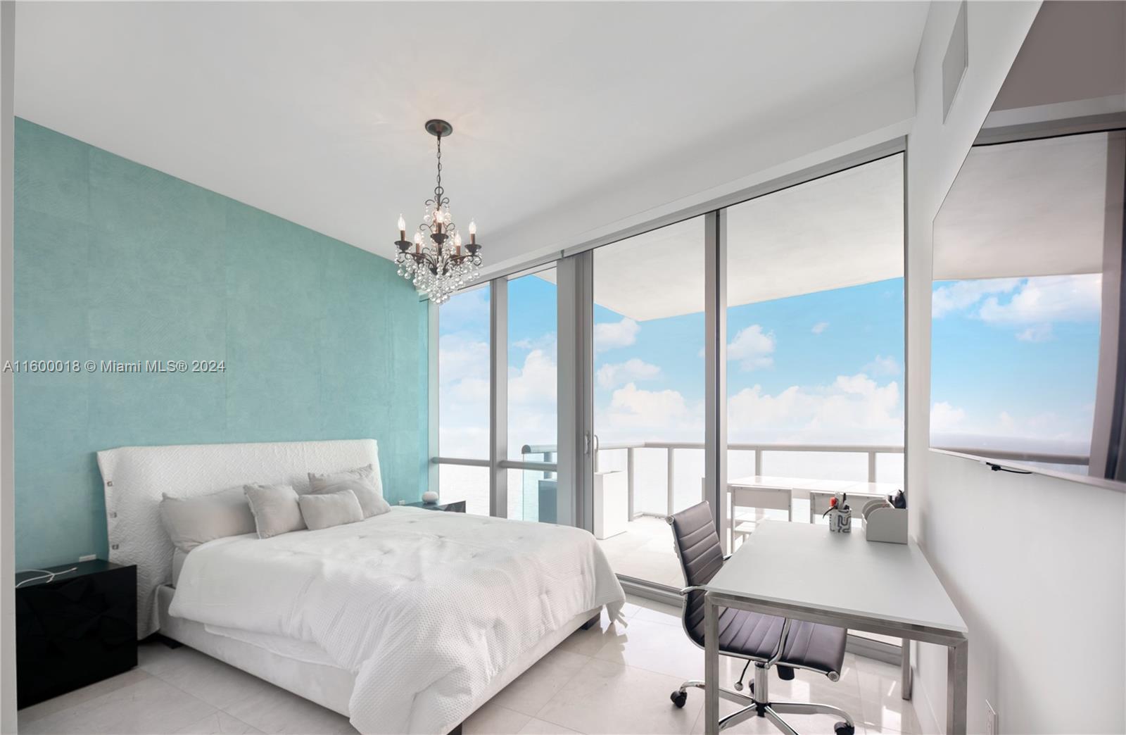 JADE OCEAN CONDO - Residential