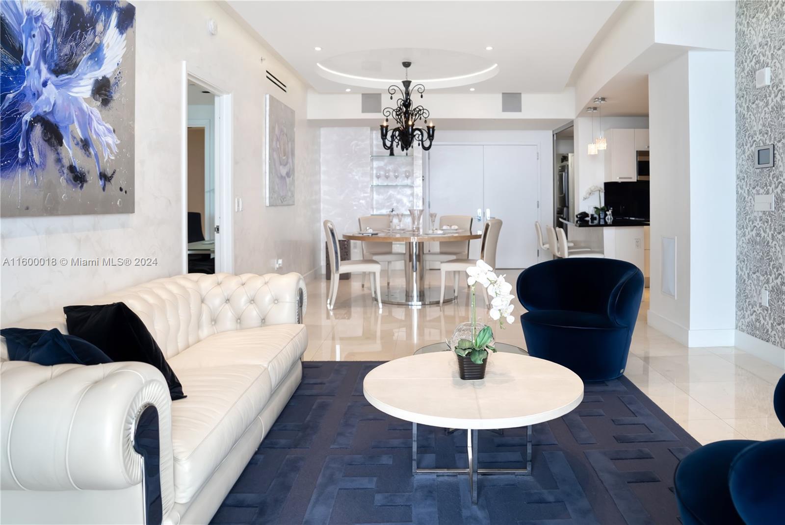 JADE OCEAN CONDO - Residential