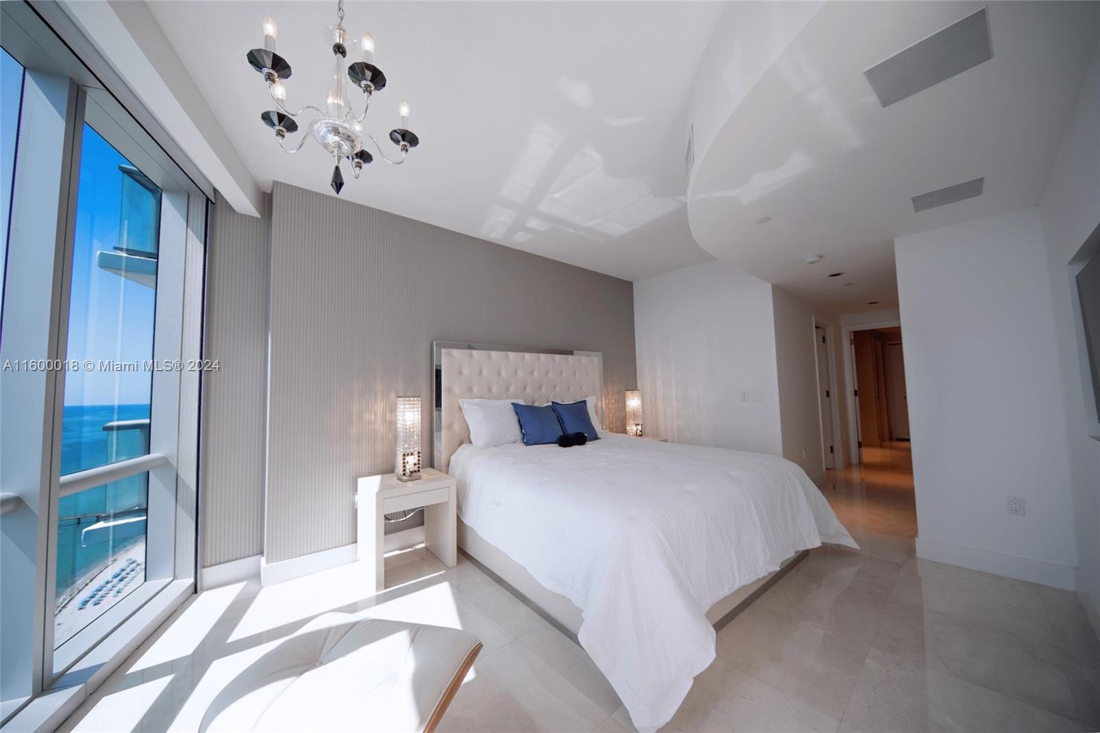 JADE OCEAN CONDO - Residential