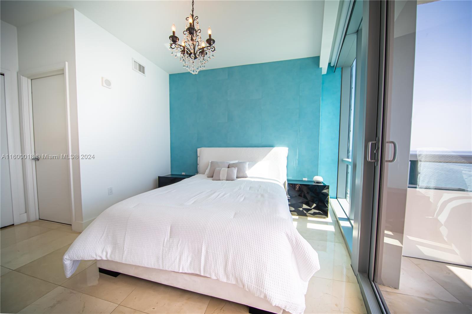 JADE OCEAN CONDO - Residential