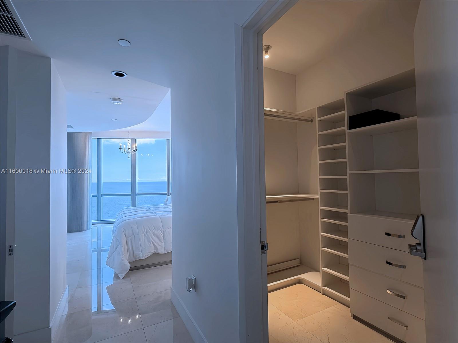 JADE OCEAN CONDO - Residential