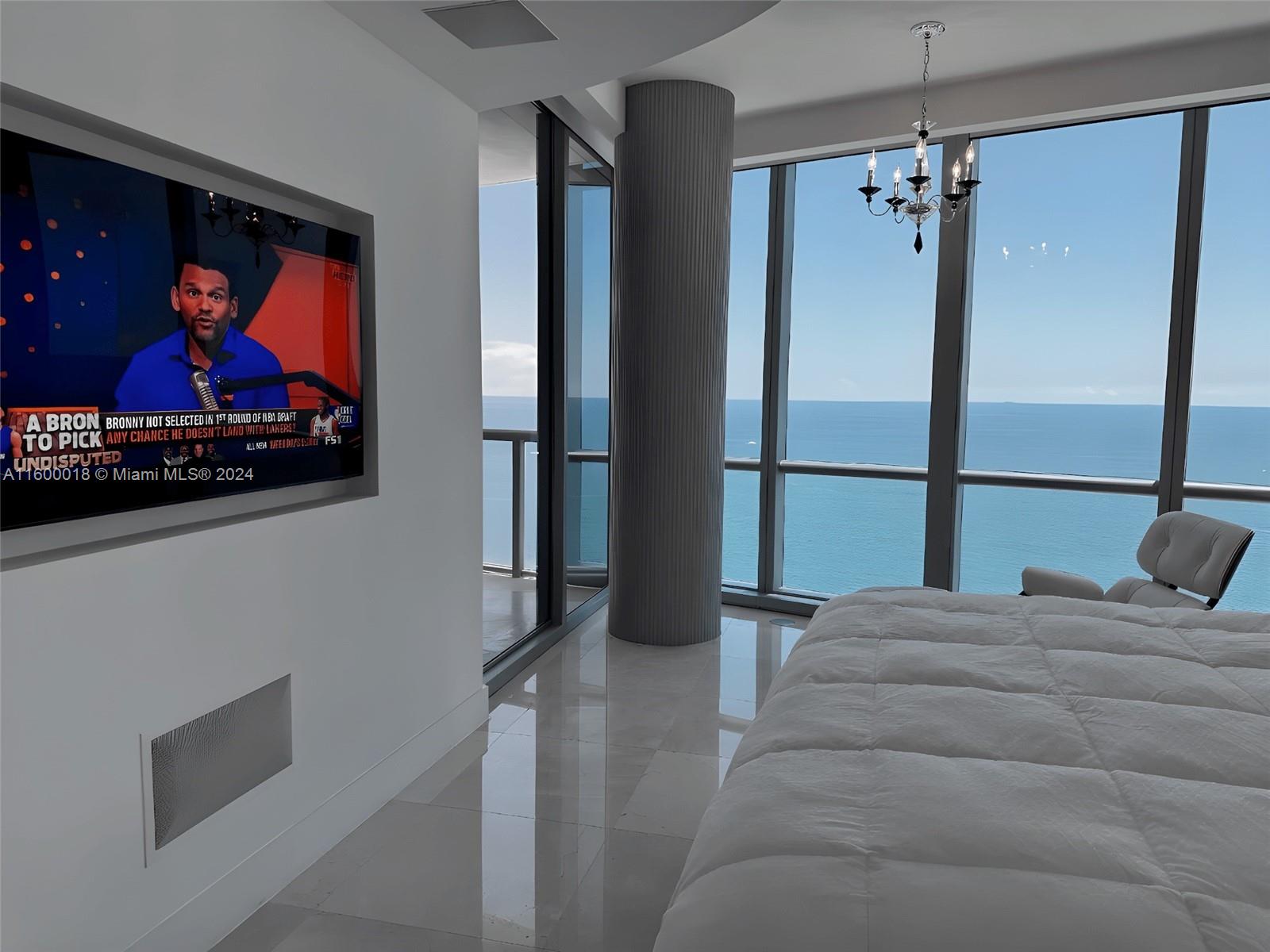 JADE OCEAN CONDO - Residential