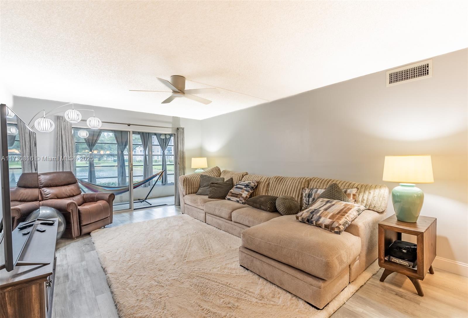 1804 Eleuthera Pt M1, Coconut Creek, Broward County, Florida - 2 Bedrooms  
2 Bathrooms - 