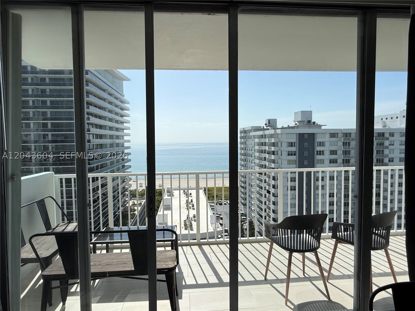 5838 Collins Ave 15H