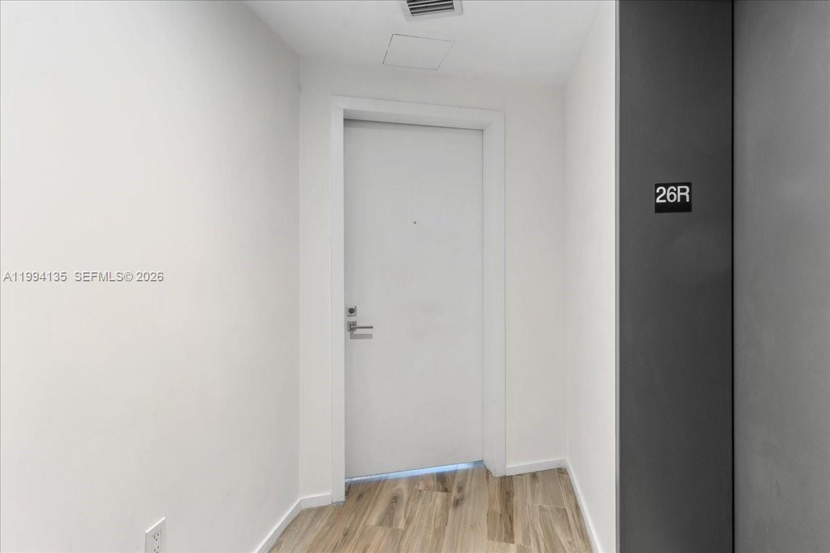 801 SMA RESIDENCES CONDO - Residential Lease