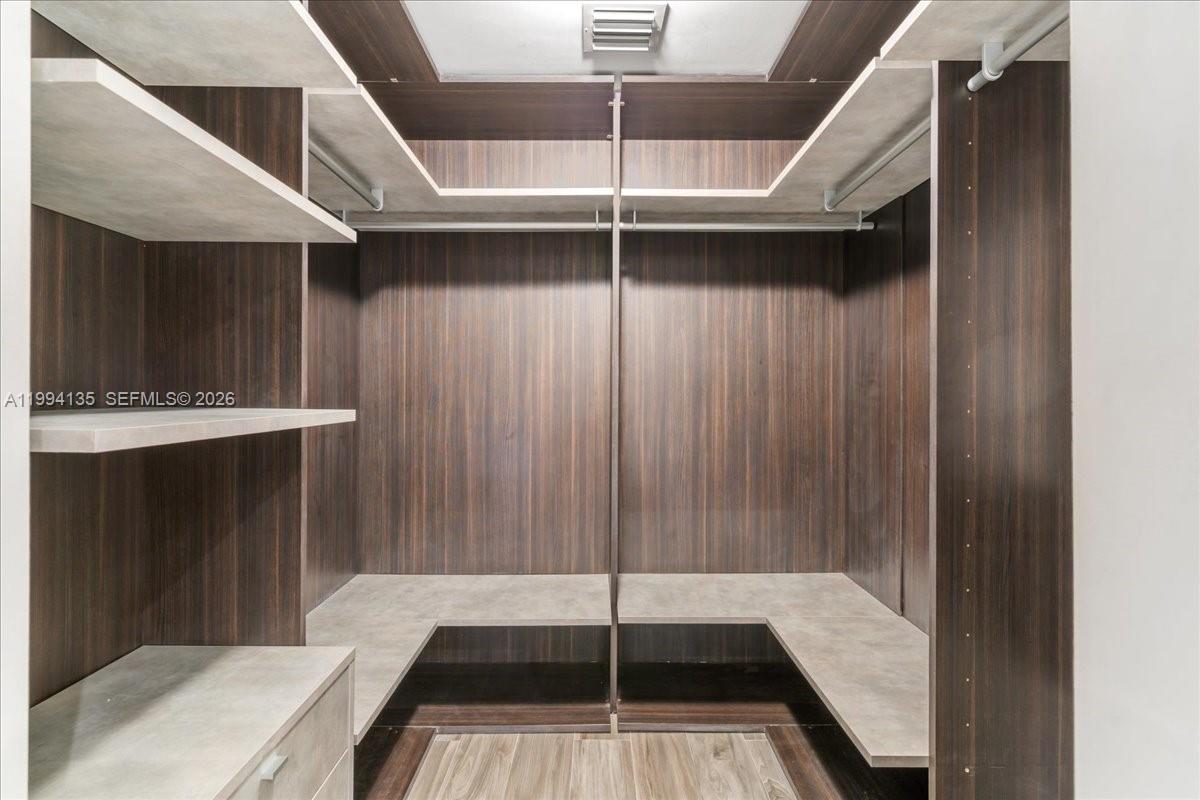 801 SMA RESIDENCES CONDO - Residential Lease