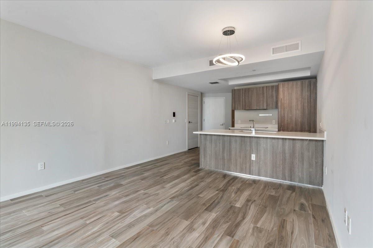 801 SMA RESIDENCES CONDO - Residential Lease