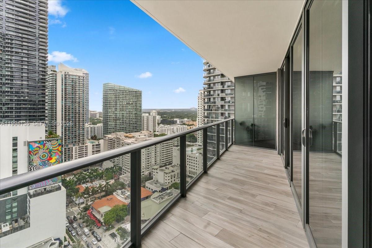801 SMA RESIDENCES CONDO - Residential Lease