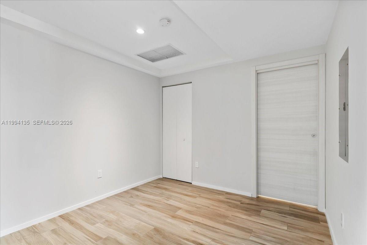 801 SMA RESIDENCES CONDO - Residential Lease