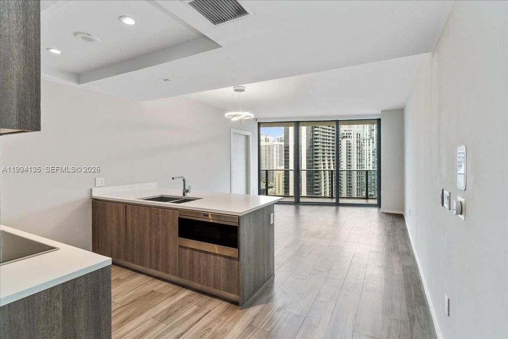 Photo of 801 S Miami Ave #2603, Miami, FL 33130 (MLS # A11994135)