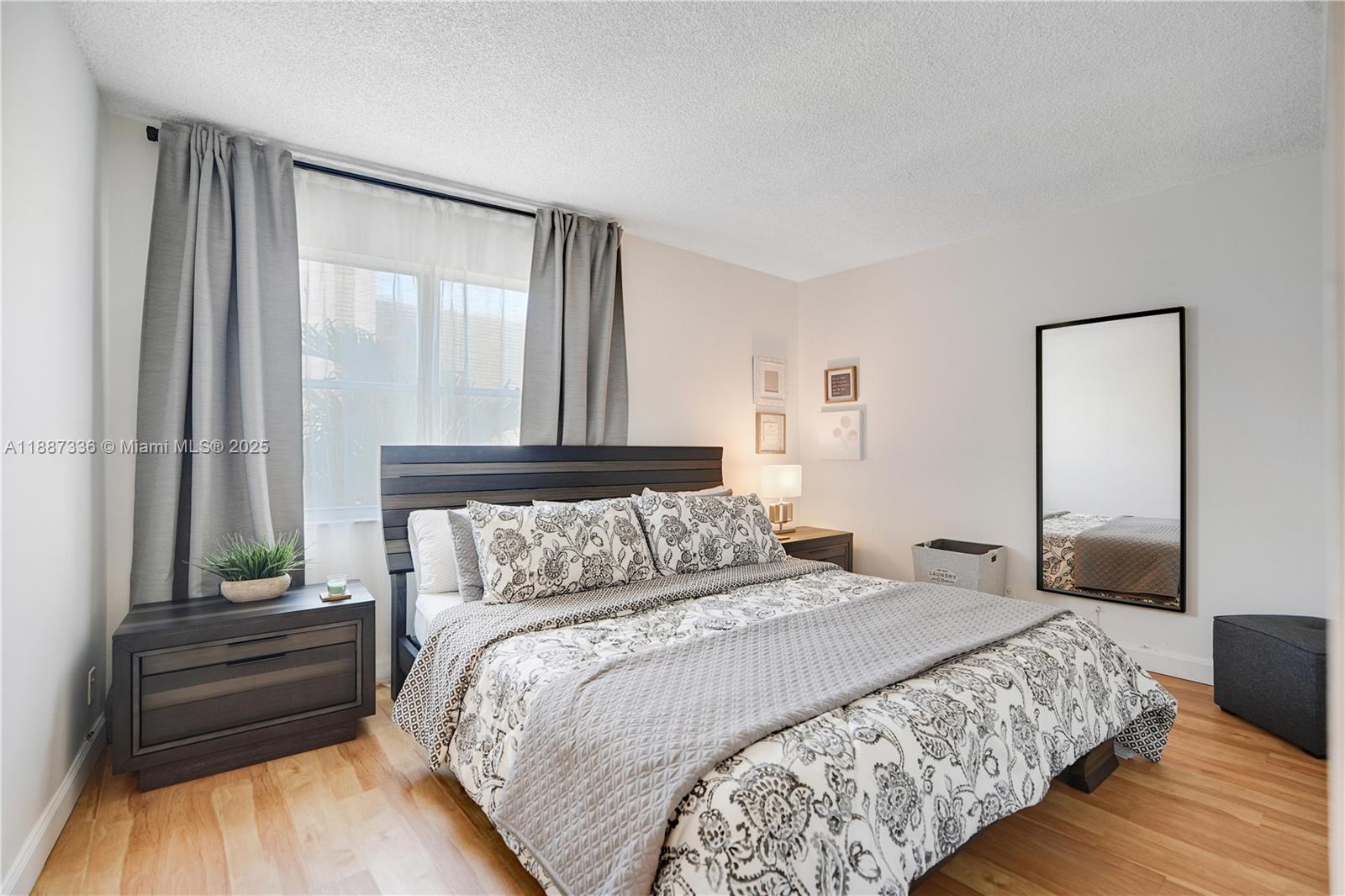 OCEAN VIEW TOWERS CONDO - Residential Lease
