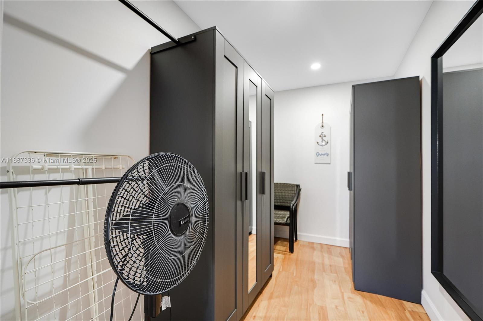 OCEAN VIEW TOWERS CONDO - Residential Lease