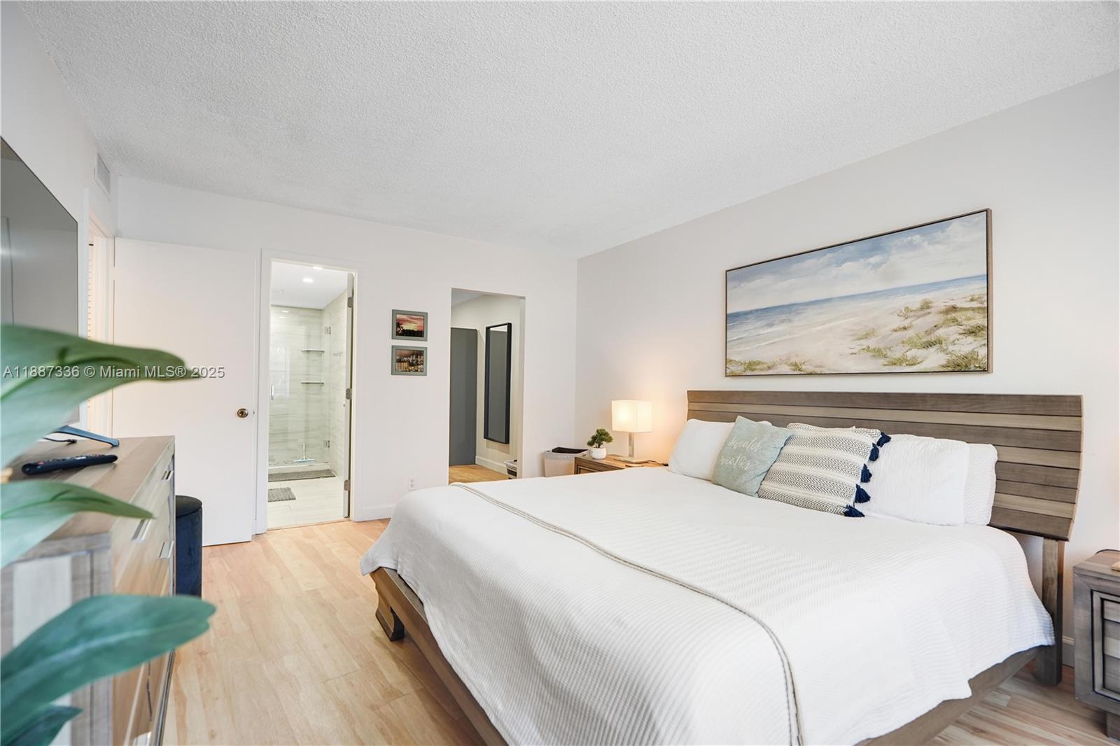 OCEAN VIEW TOWERS CONDO - Residential Lease