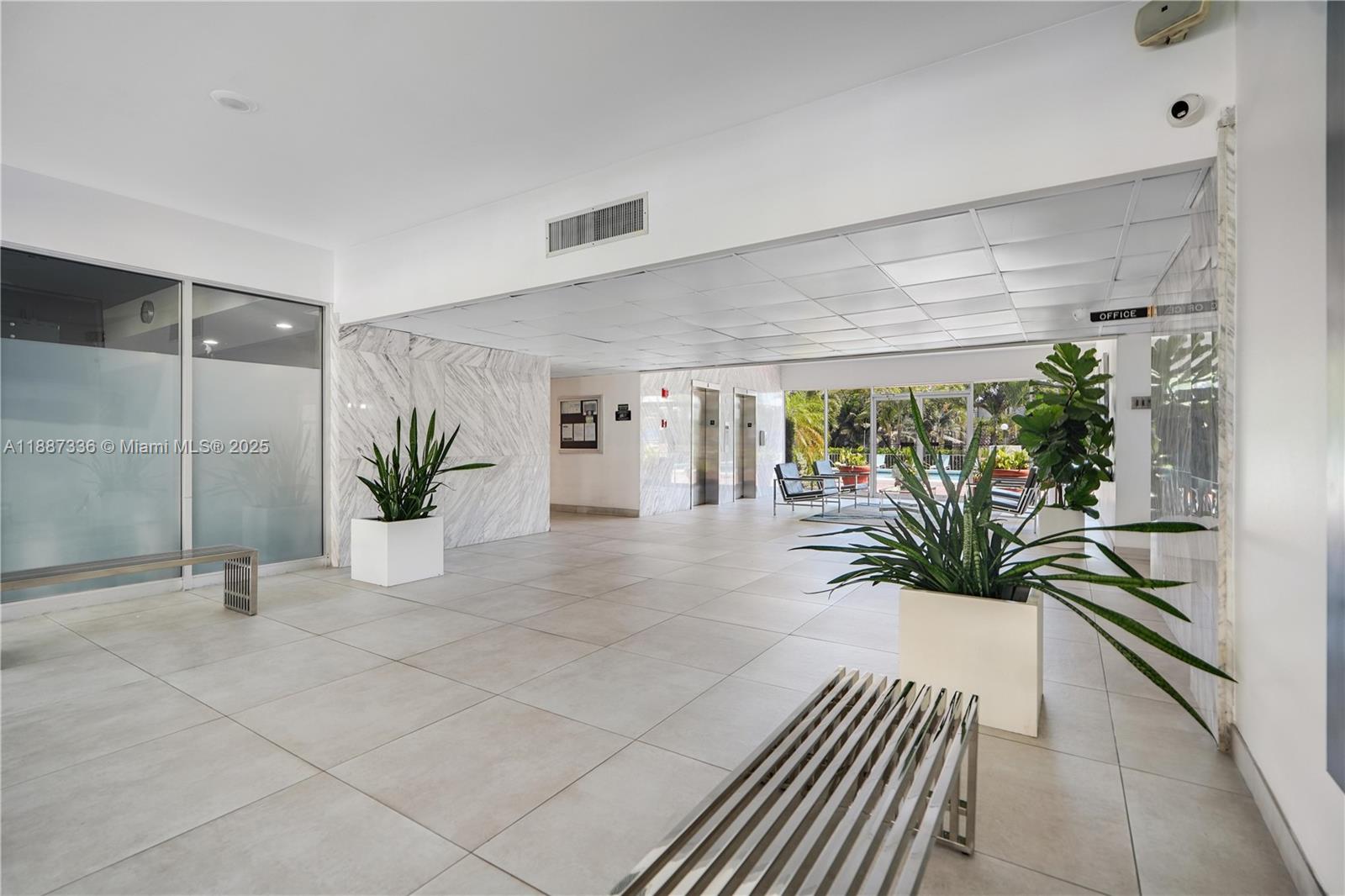OCEAN VIEW TOWERS CONDO - Residential Lease
