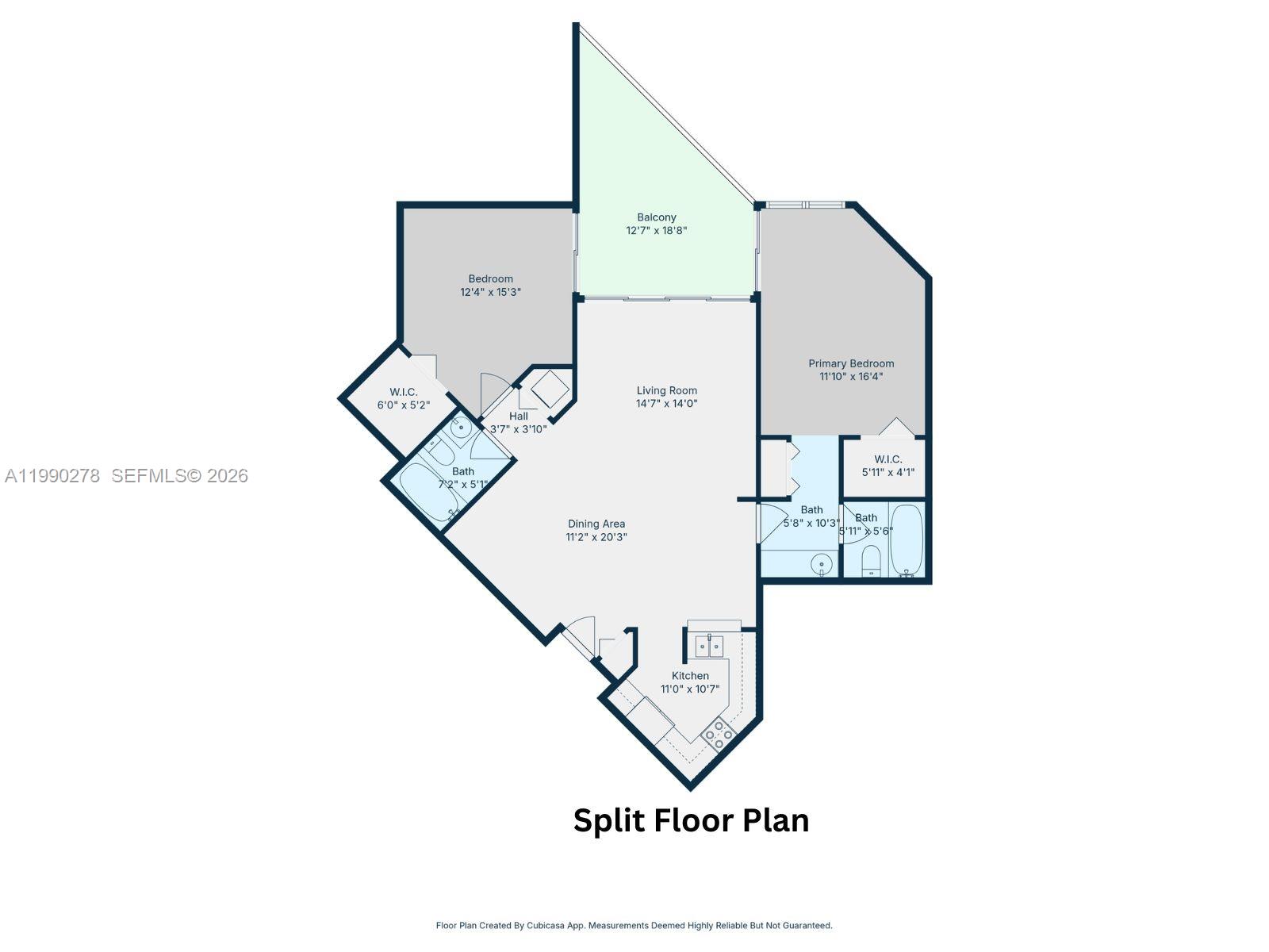 THE STERLING CONDO - Residential