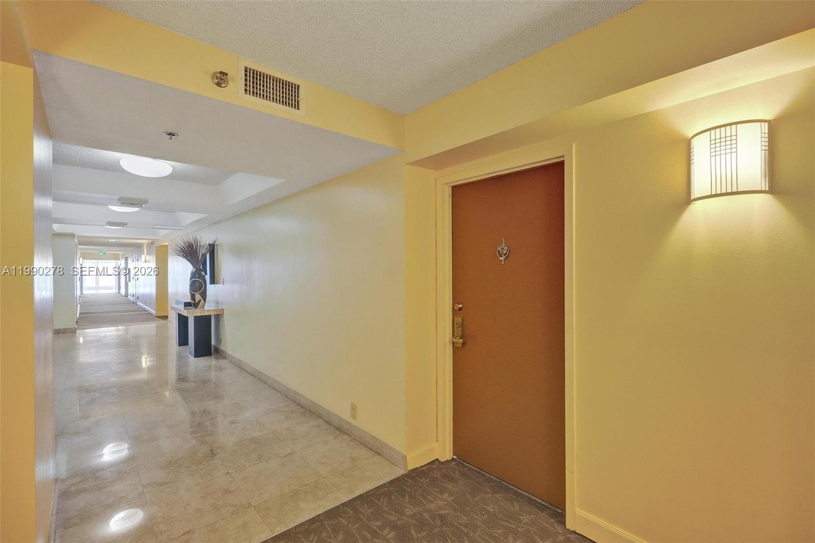 THE STERLING CONDO - Residential