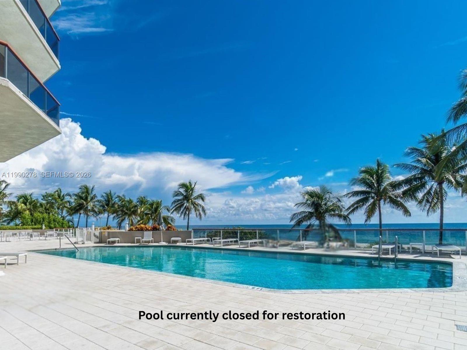 THE STERLING CONDO - Residential