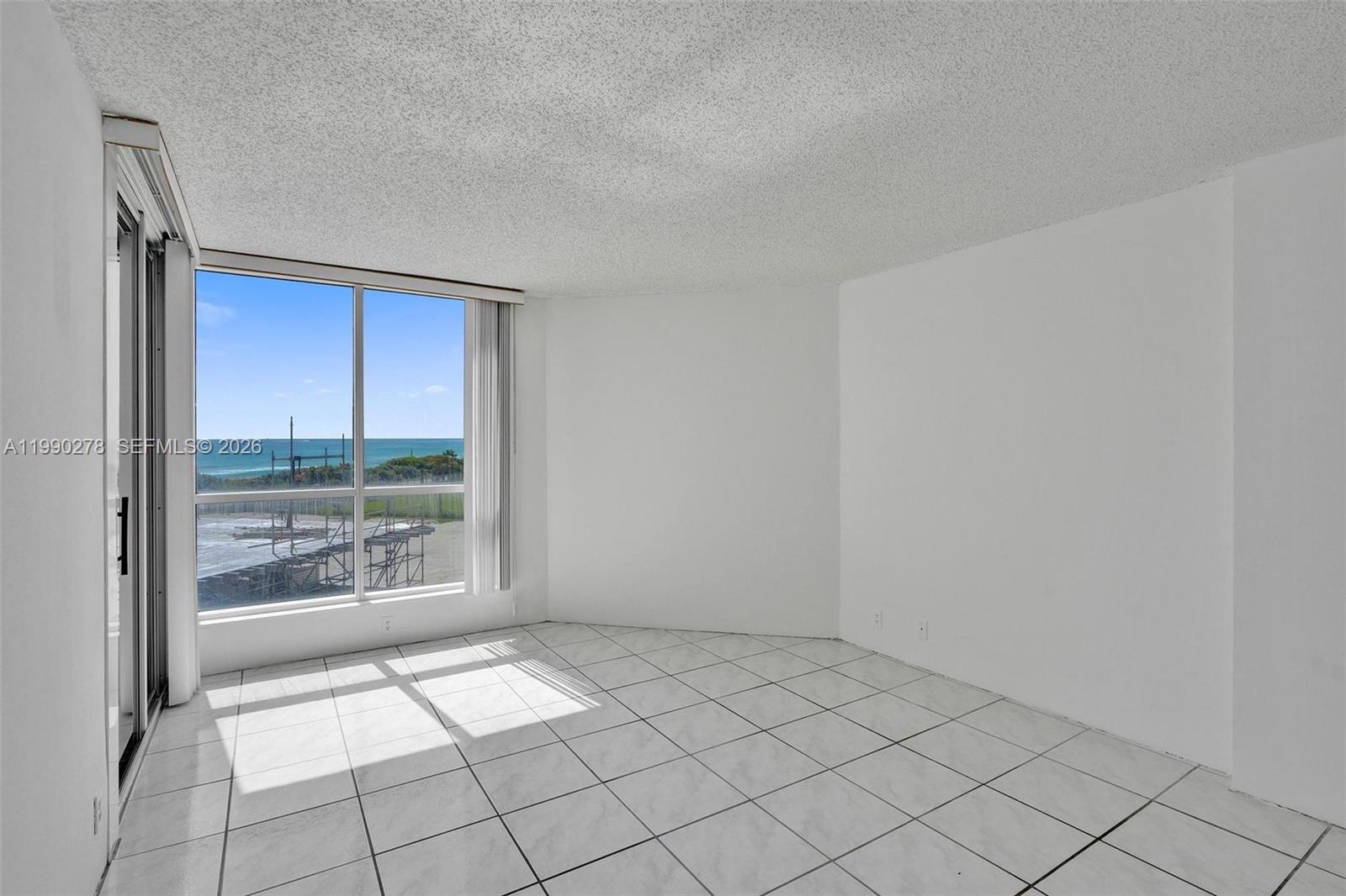 THE STERLING CONDO - Residential