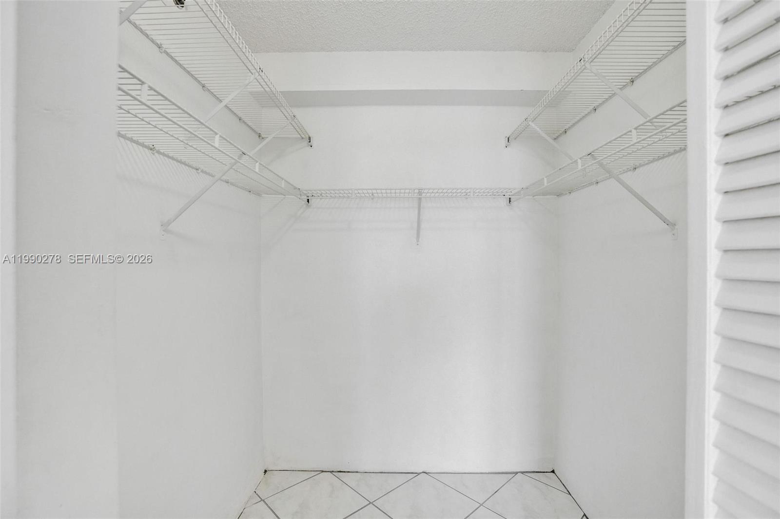 THE STERLING CONDO - Residential