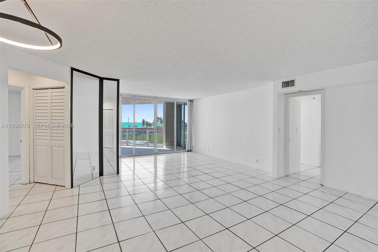 THE STERLING CONDO - Residential