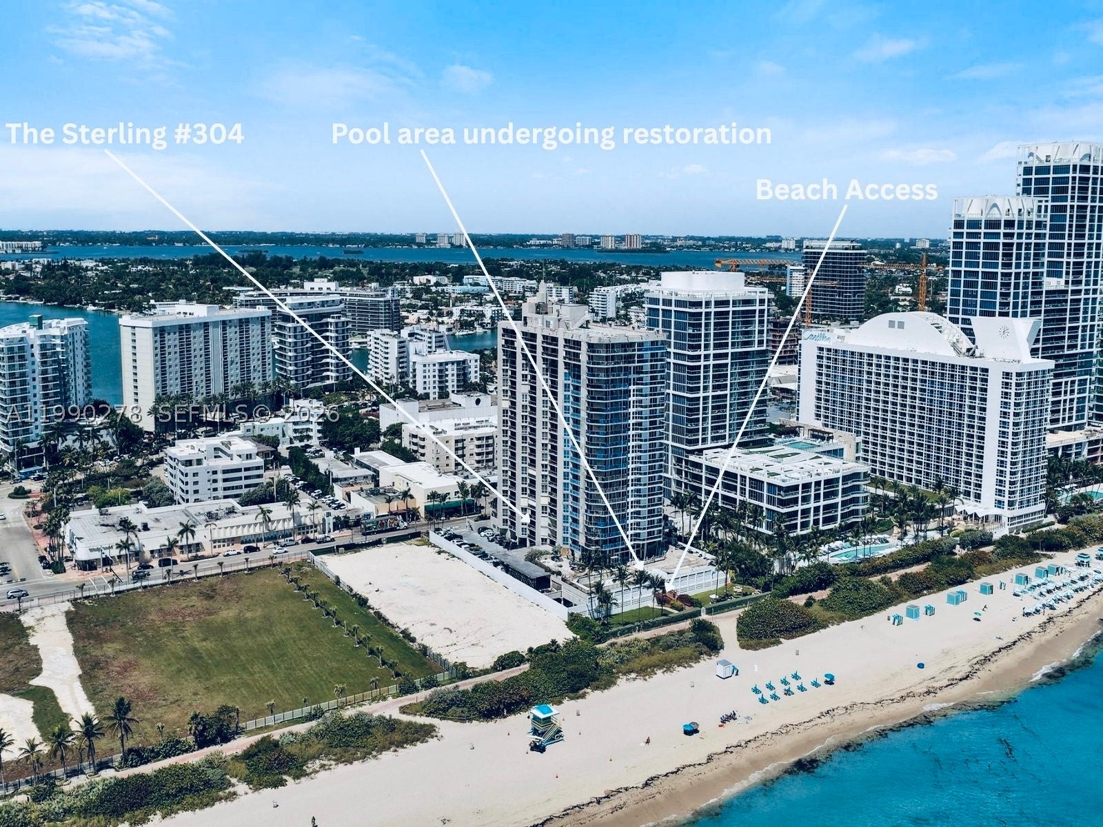6767 Collins Ave