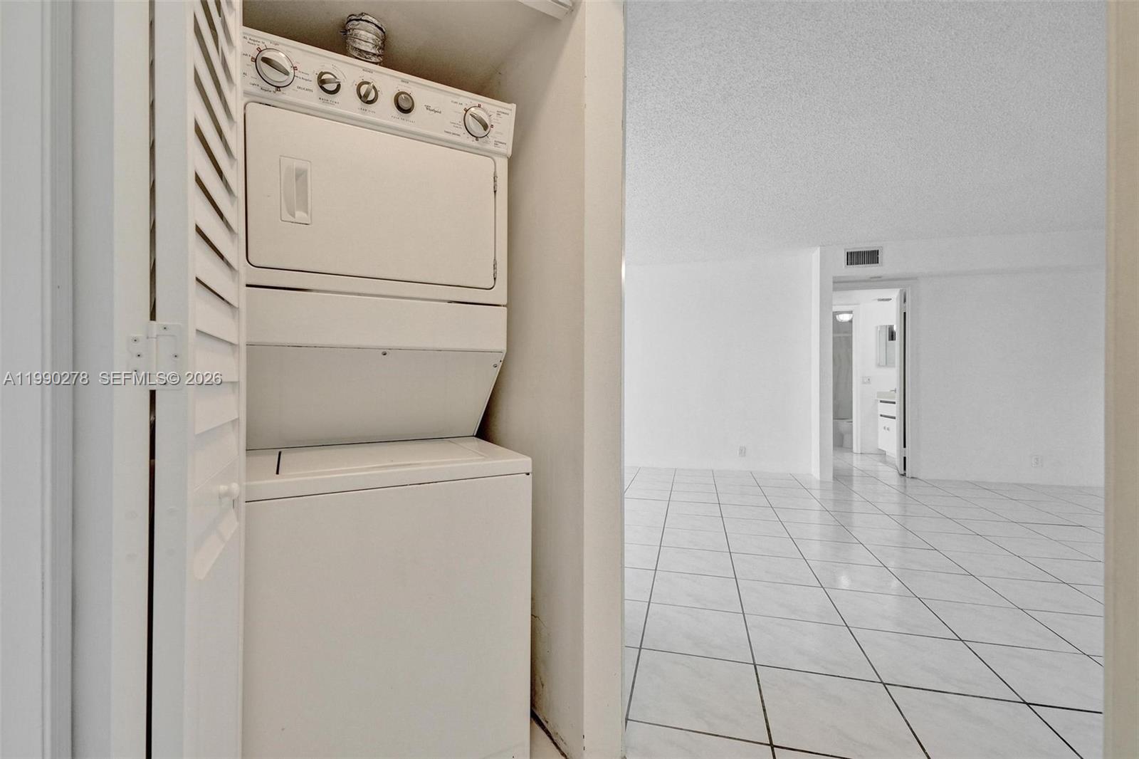 THE STERLING CONDO - Residential