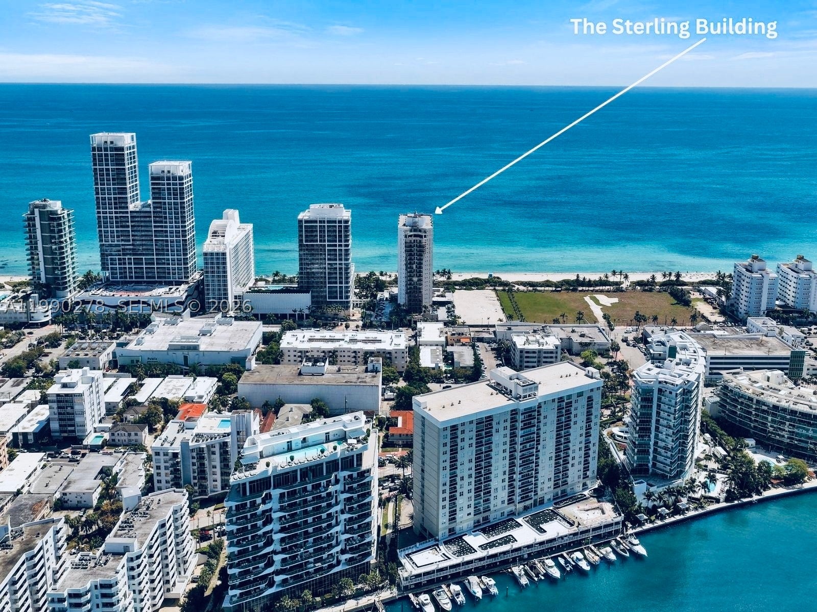 6767 Collins Ave 304