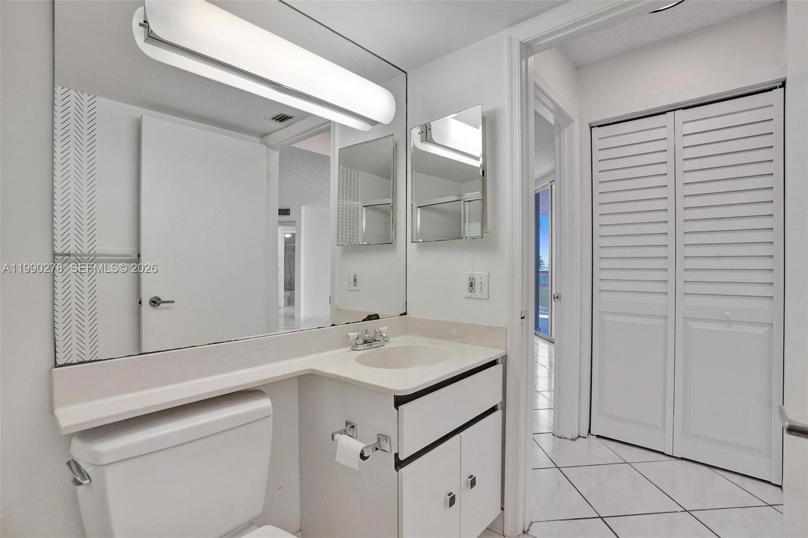 THE STERLING CONDO - Residential