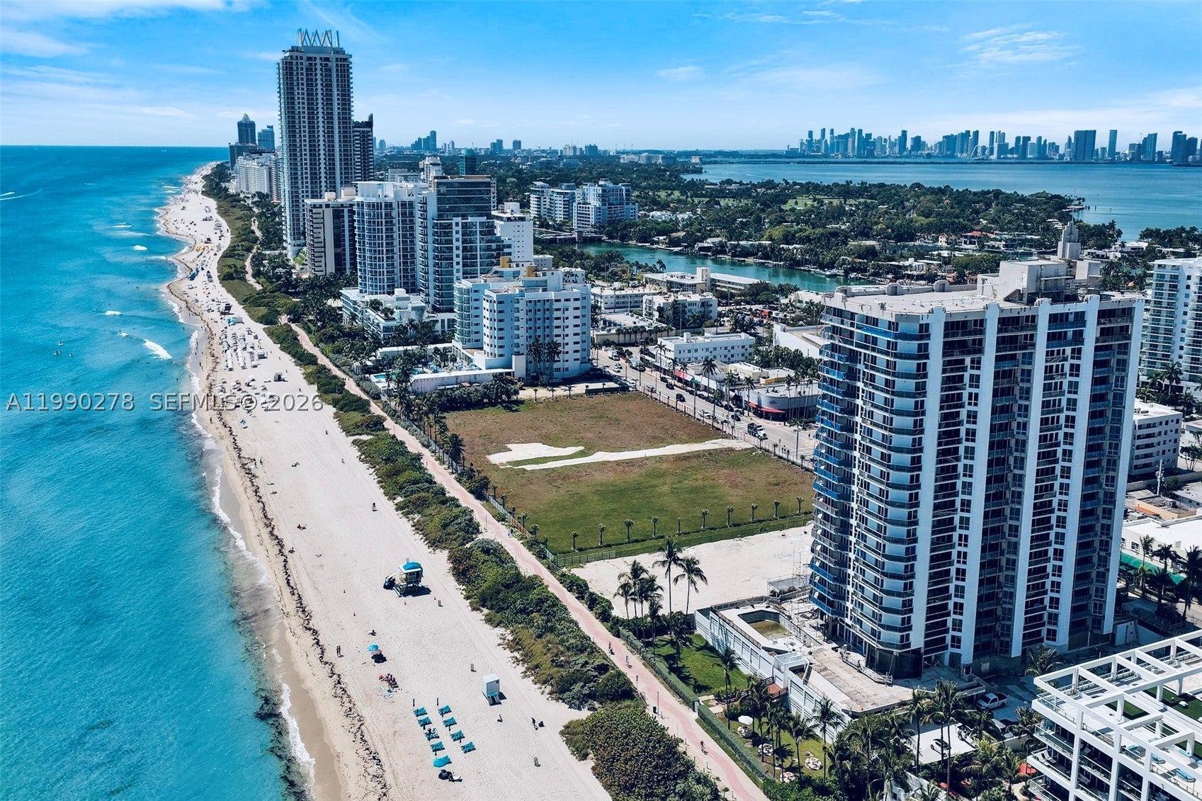 6767 Collins Ave 304, Miami Beach FL 33141