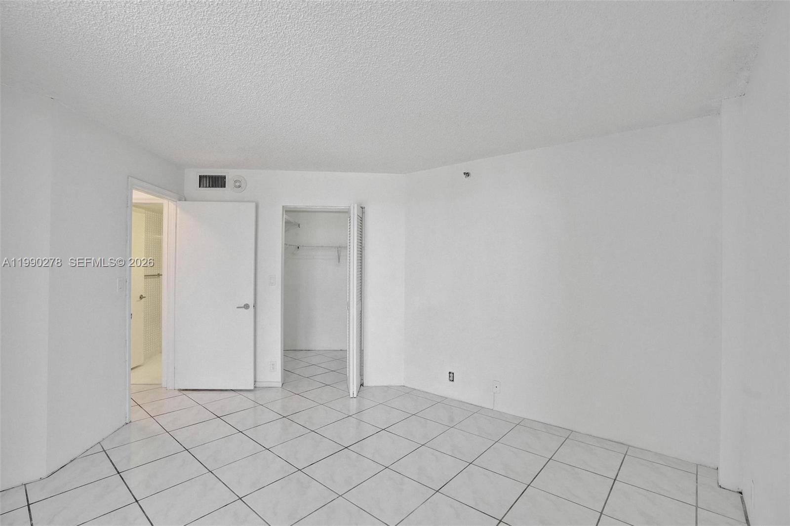 THE STERLING CONDO - Residential