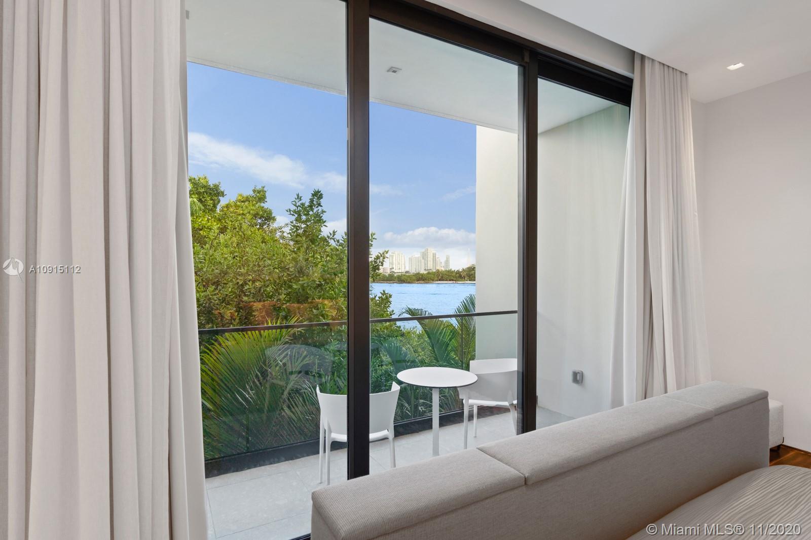 RIVO ALTO AMD - Residential