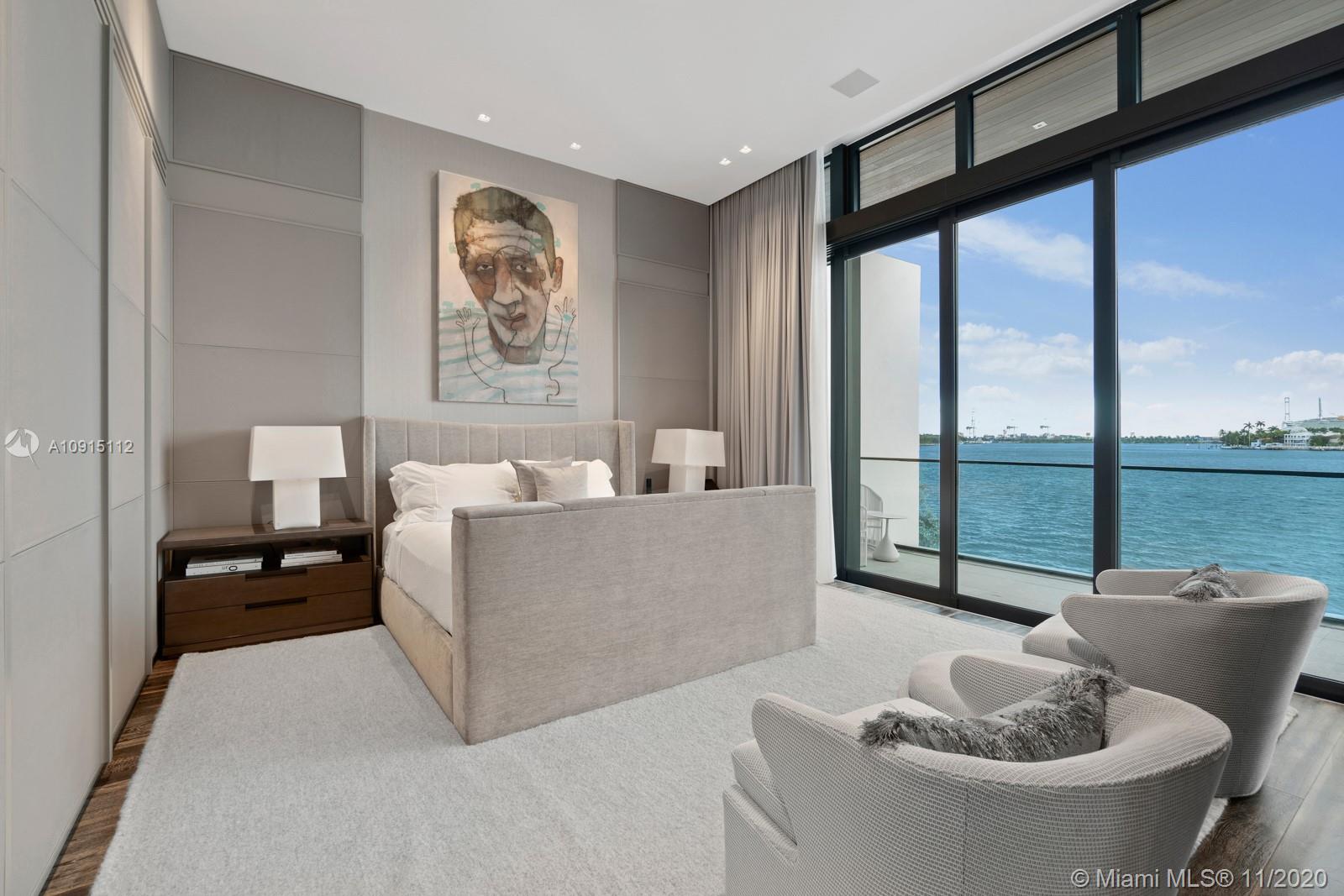 RIVO ALTO AMD - Residential