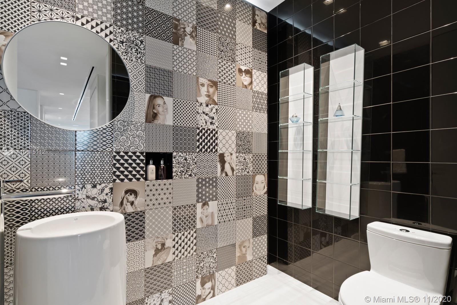 RIVO ALTO AMD - Residential