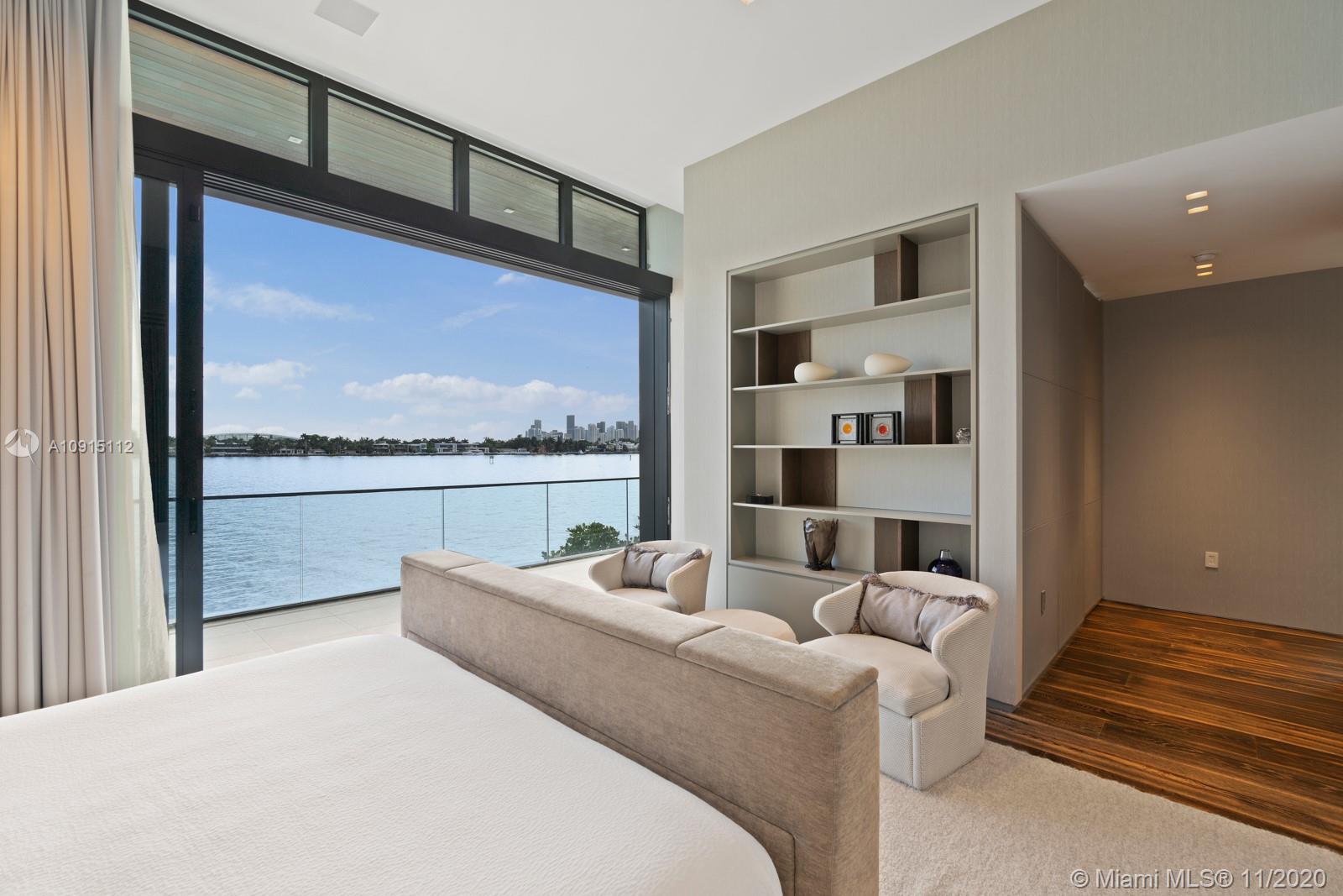 RIVO ALTO AMD - Residential