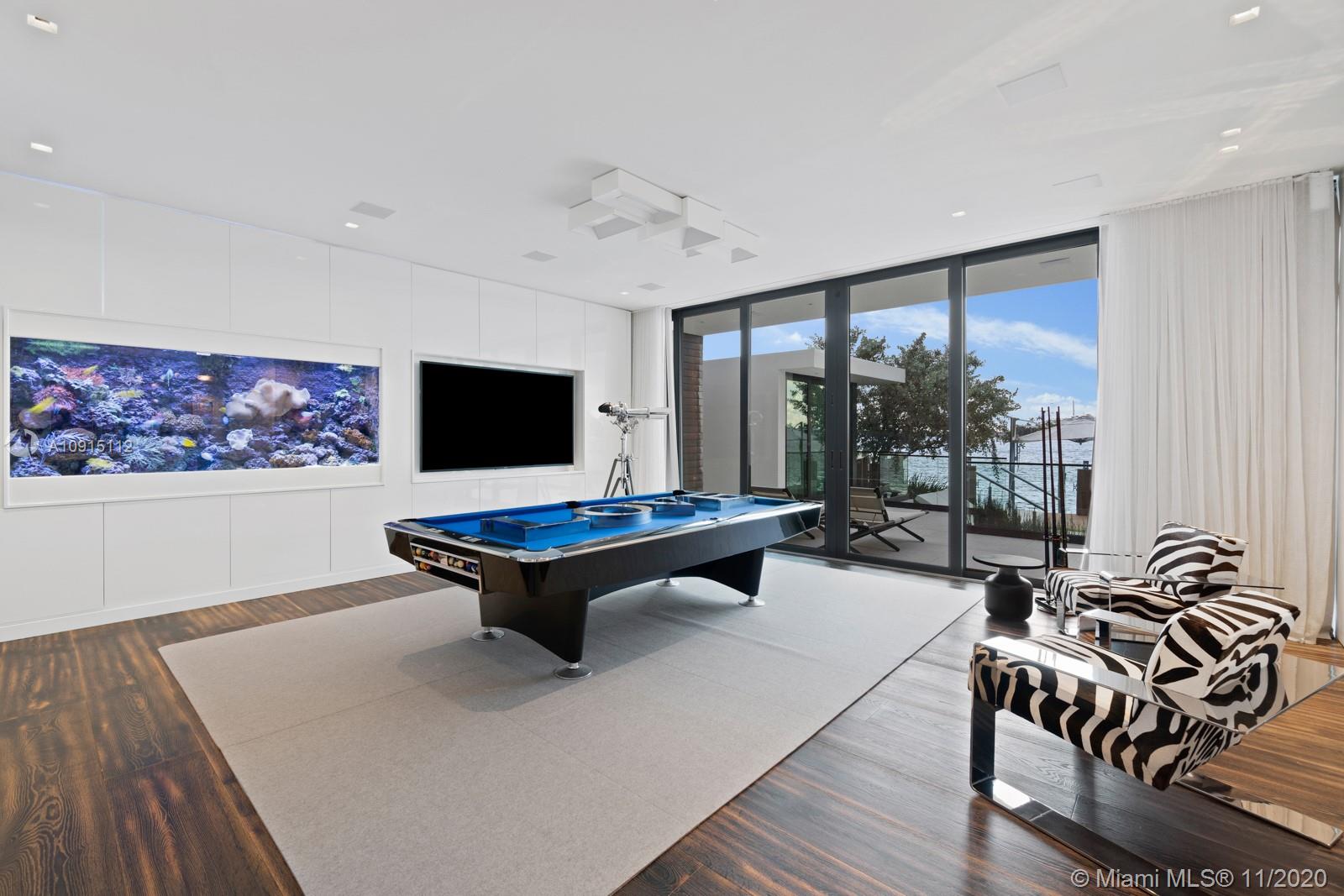 RIVO ALTO AMD - Residential