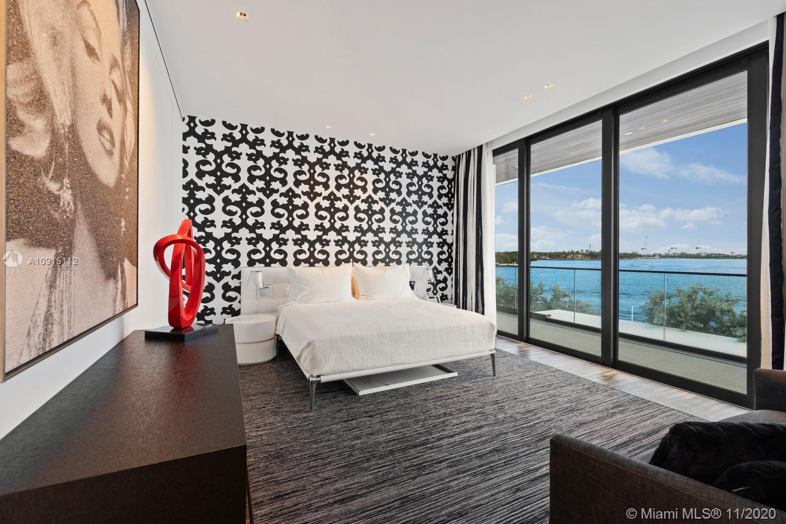 RIVO ALTO AMD - Residential