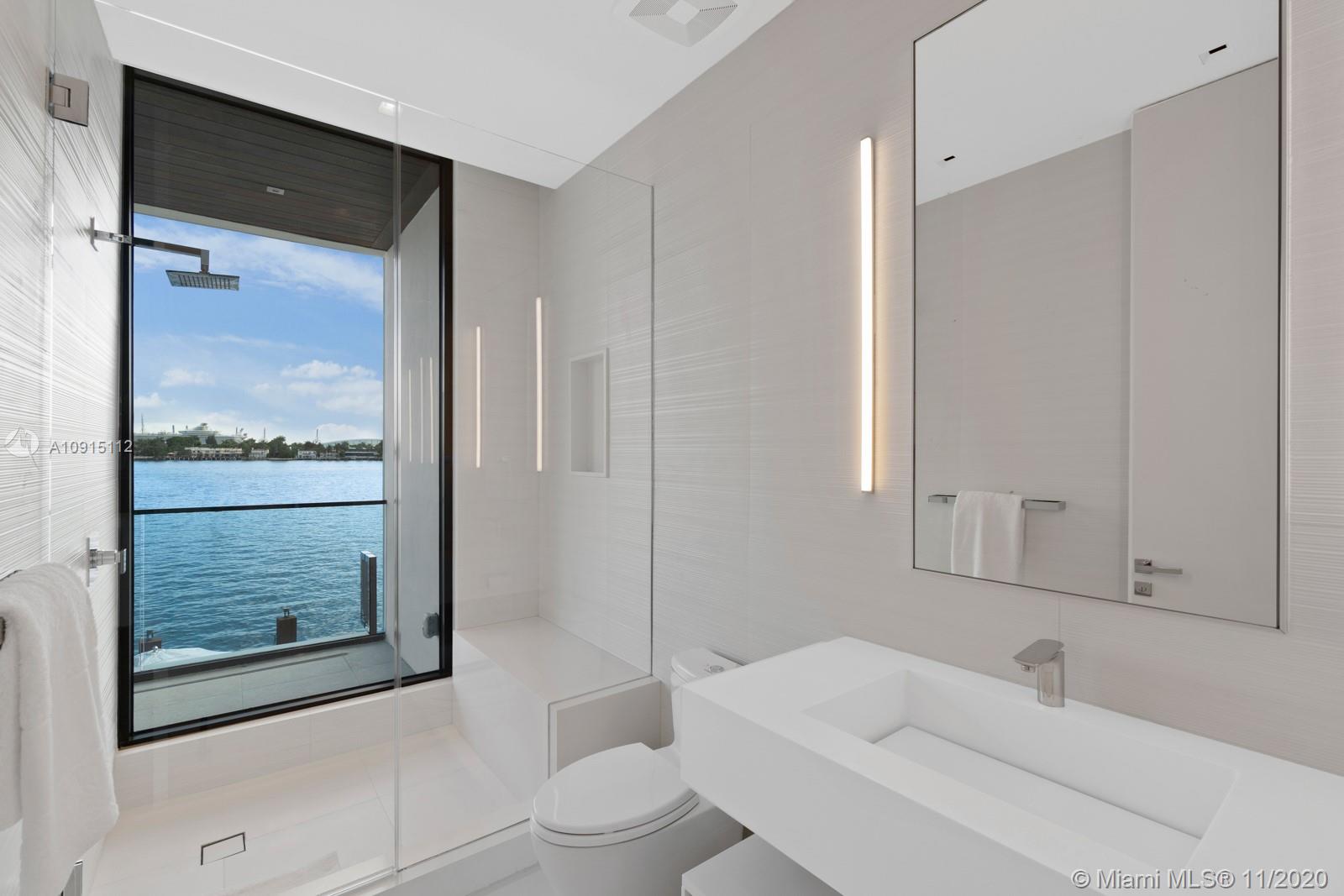 RIVO ALTO AMD - Residential