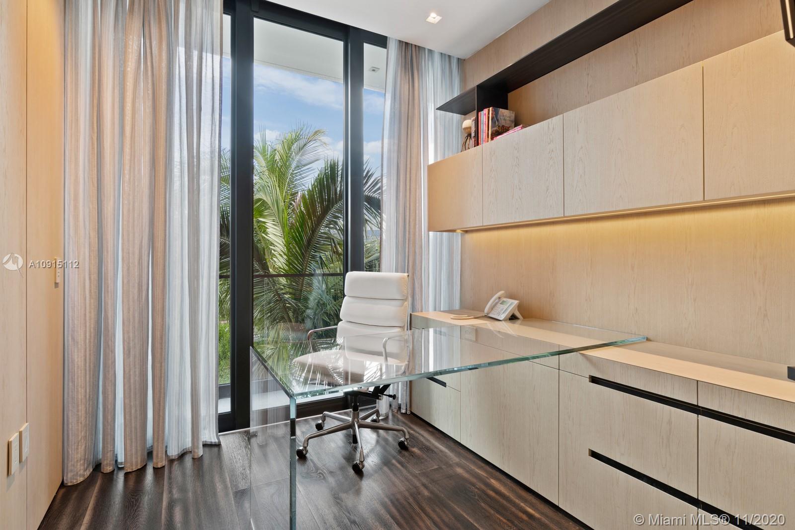 RIVO ALTO AMD - Residential