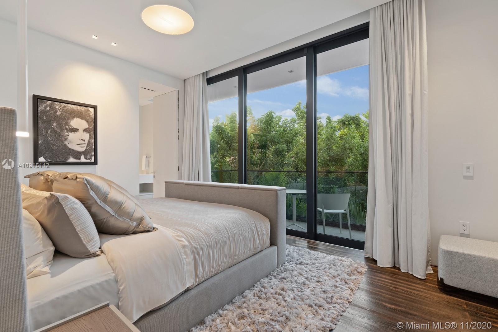 RIVO ALTO AMD - Residential