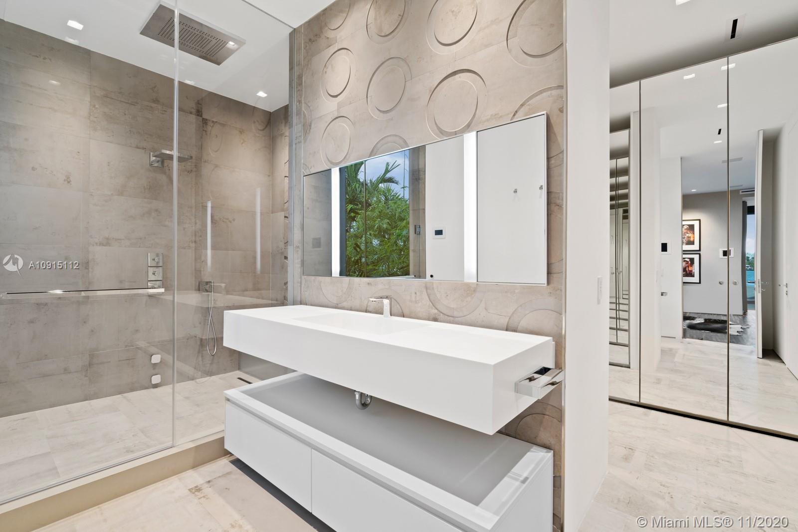 RIVO ALTO AMD - Residential