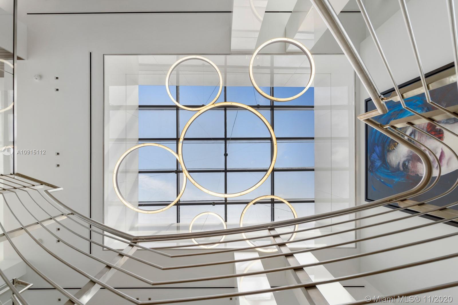 RIVO ALTO AMD - Residential