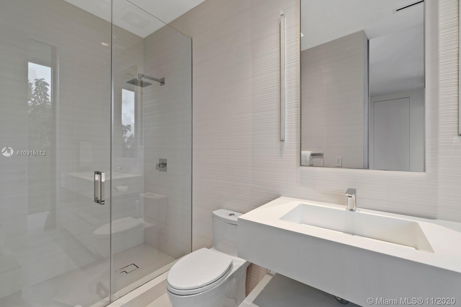 RIVO ALTO AMD - Residential