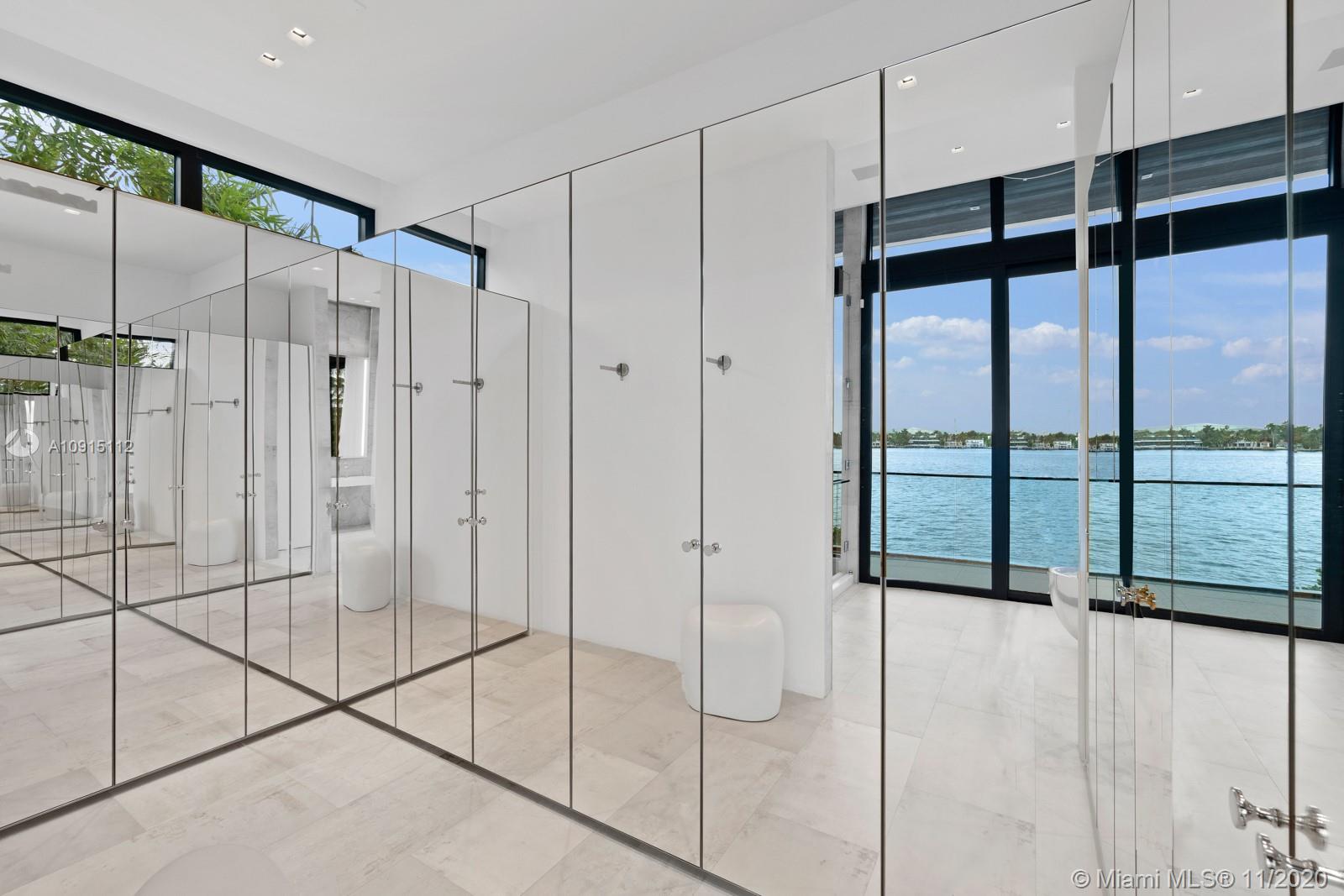 RIVO ALTO AMD - Residential