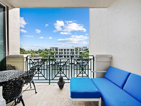 Condominium in Fort Lauderdale FL 400 Hendricks Isle Isle 27.jpg
