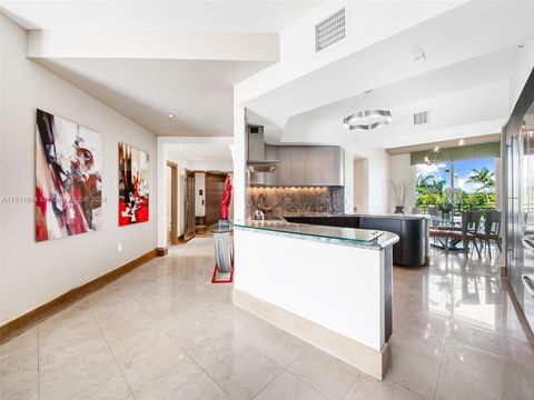 Condominium in Fort Lauderdale FL 400 Hendricks Isle Isle 4.jpg