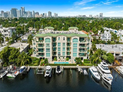 Condominium in Fort Lauderdale FL 400 Hendricks Isle Isle 2.jpg