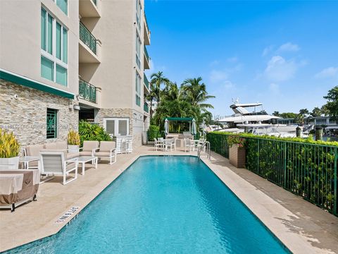 Condominium in Fort Lauderdale FL 400 Hendricks Isle Isle 28.jpg