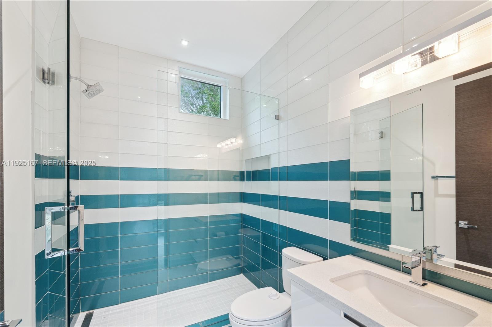 RIDGELINE ESTATES - Residential