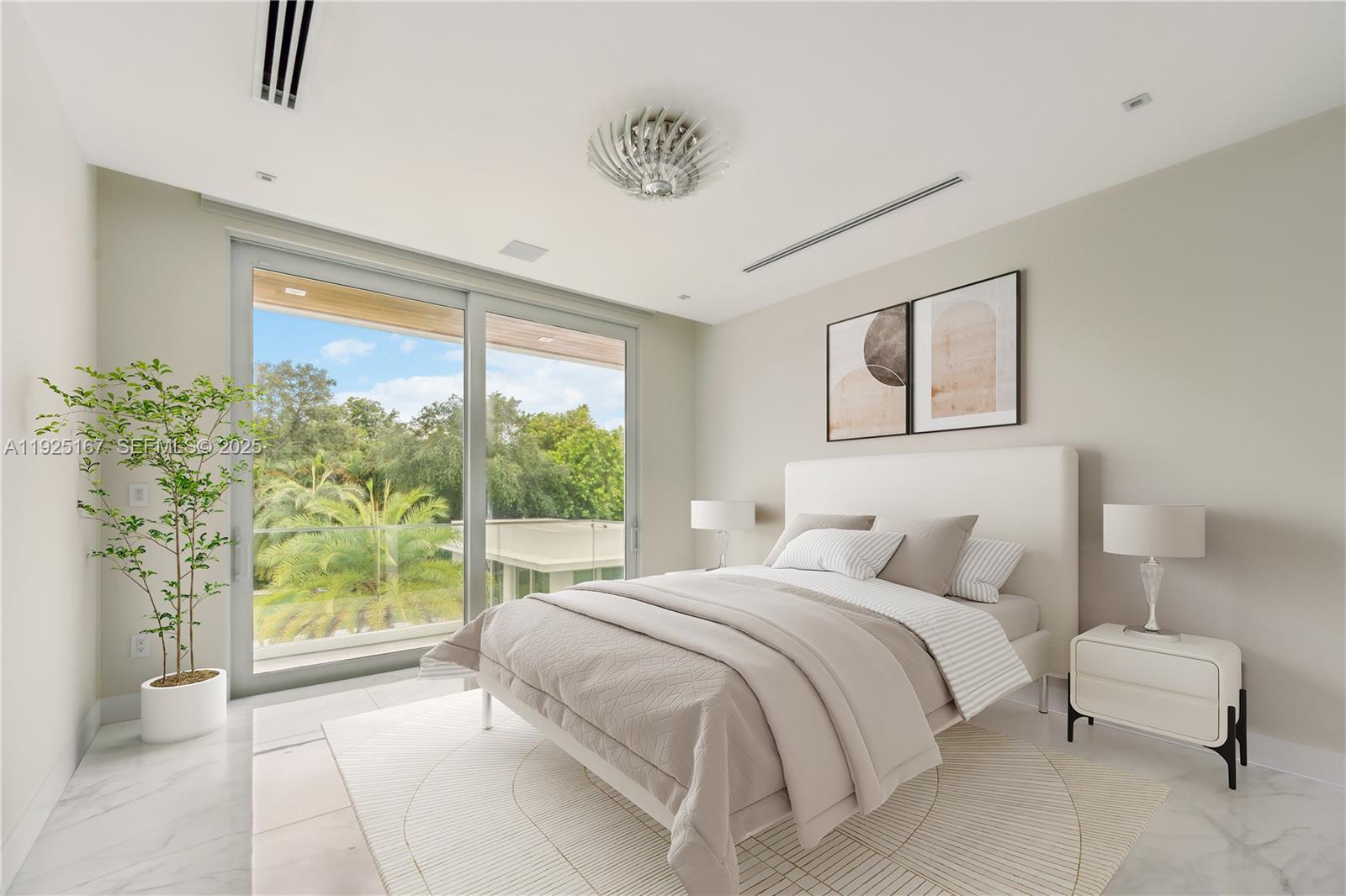 RIDGELINE ESTATES - Residential