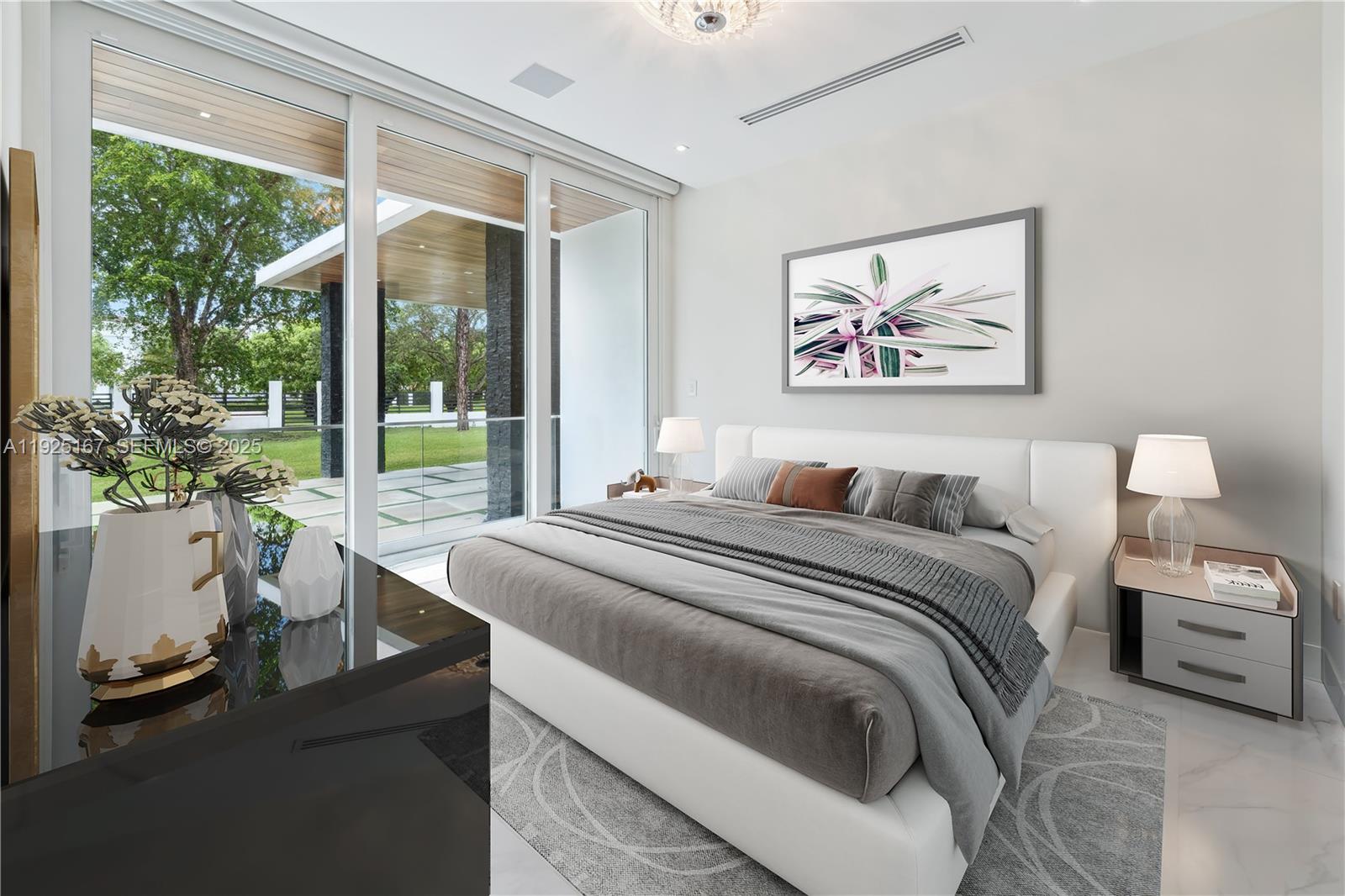 RIDGELINE ESTATES - Residential